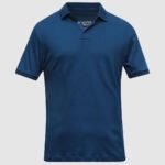 cotton t- tshirt [multiple color]