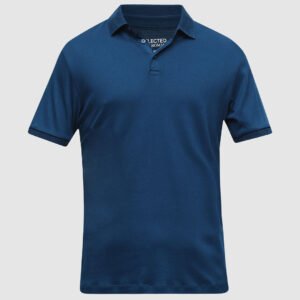 cotton t- tshirt [multiple color]